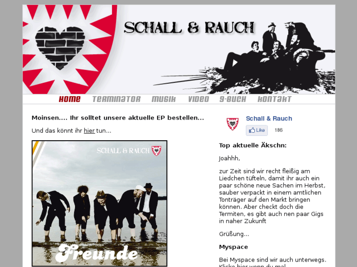 www.schall-und-rauch.com