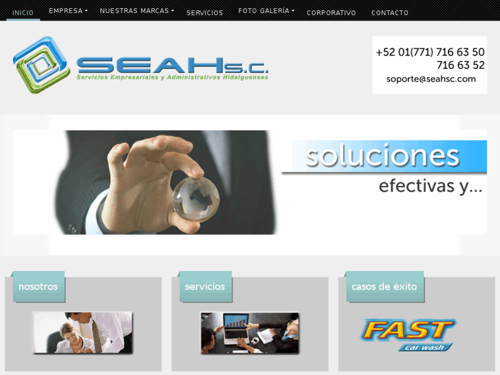 www.seahsc.com