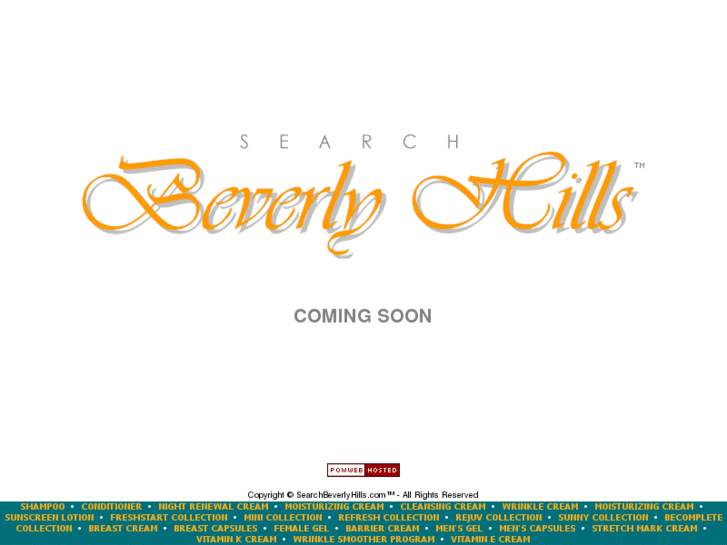 www.searchbeverlyhills.com