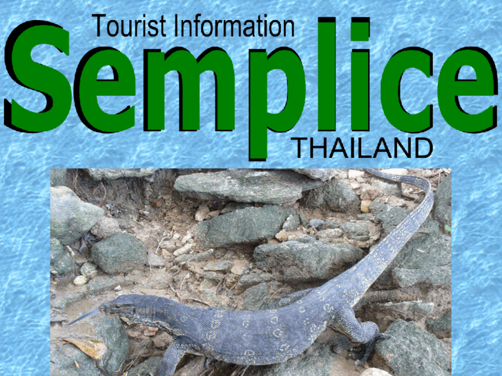 www.semplicephuket.com