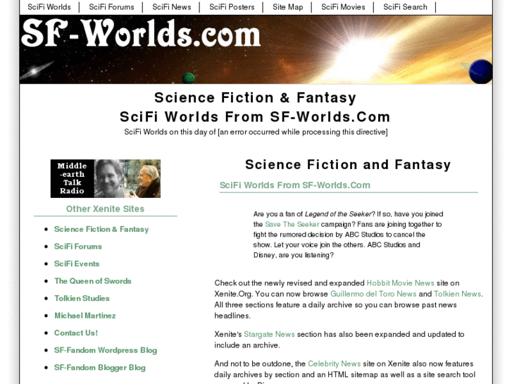 www.sf-worlds.com