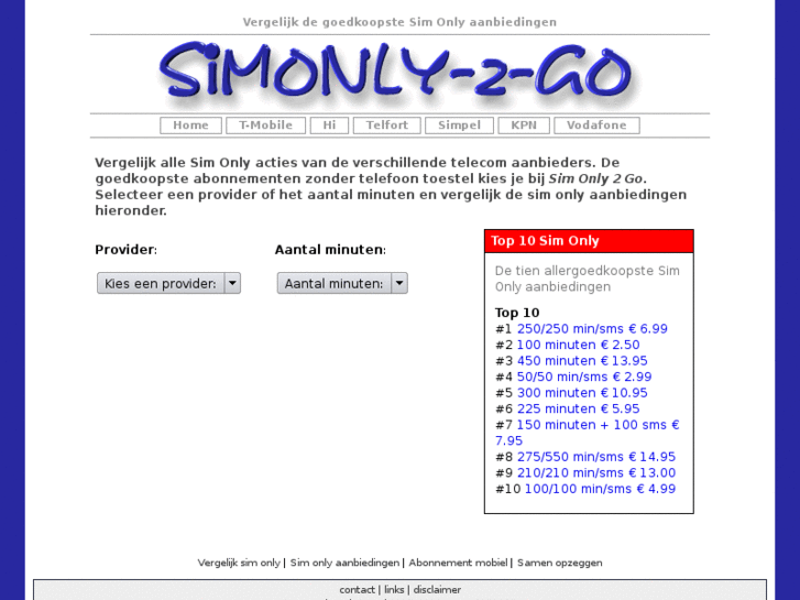 www.simonly2go.nl