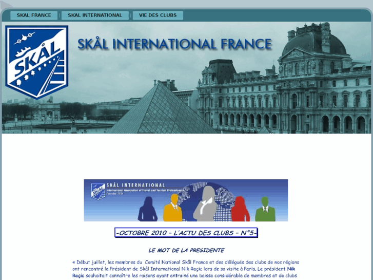 www.skal-international-france.com