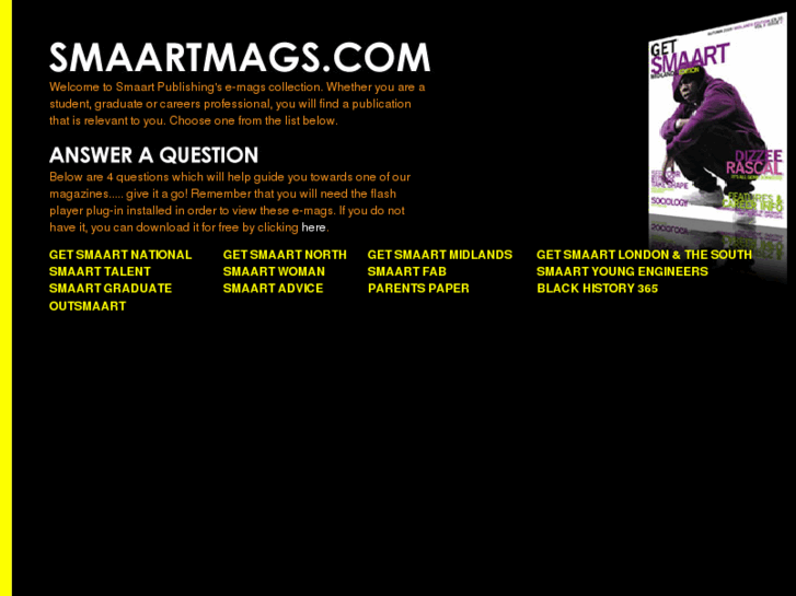 www.smaartmags.com