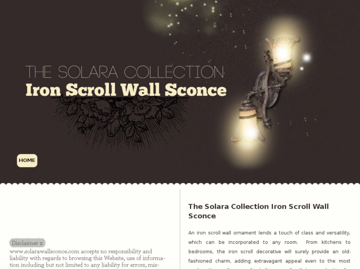 www.solarawallsconce.com