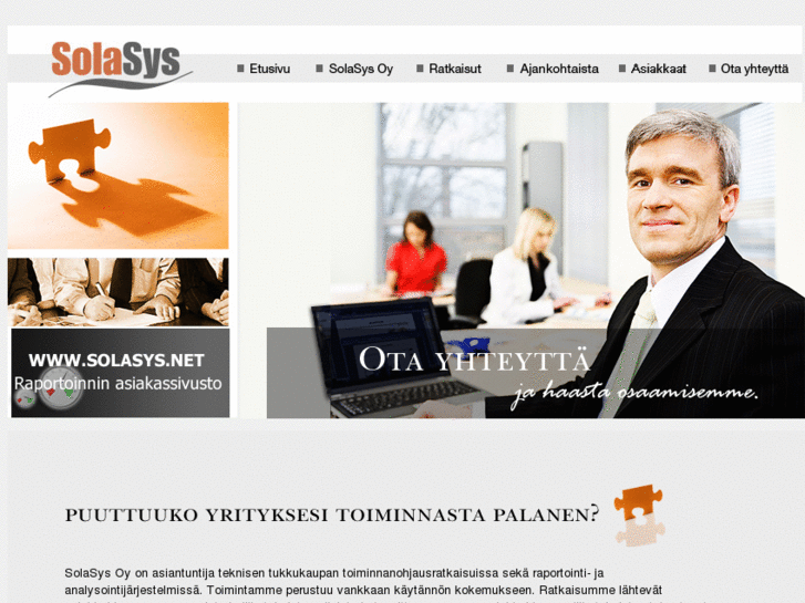 www.solasys.fi