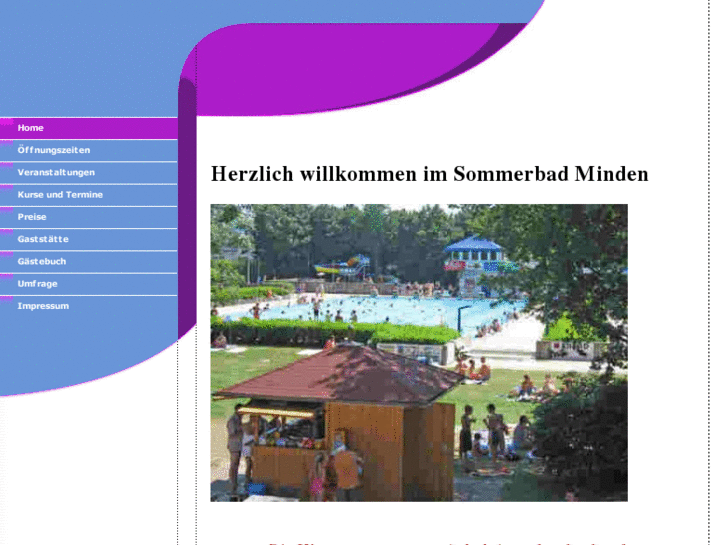 www.sommerbad-minden.com