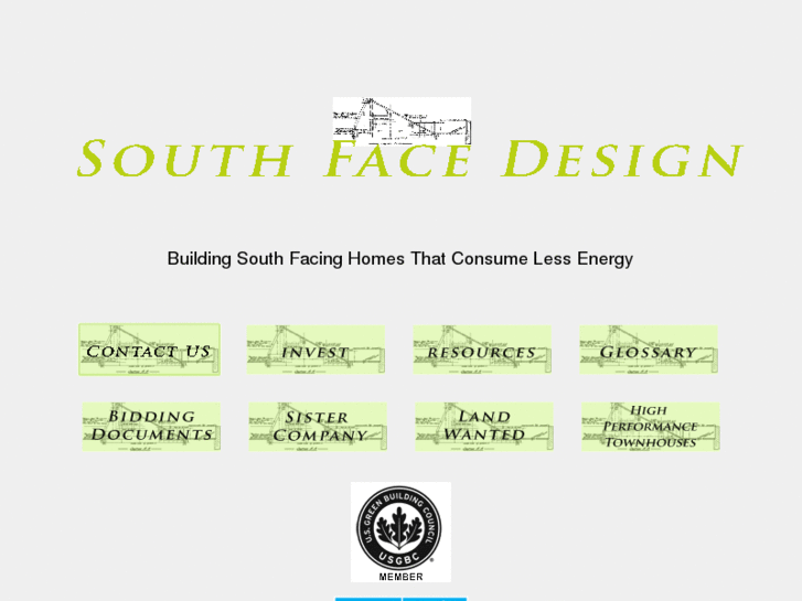 www.southfacedesign.com