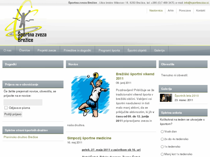 www.sportbrezice.si