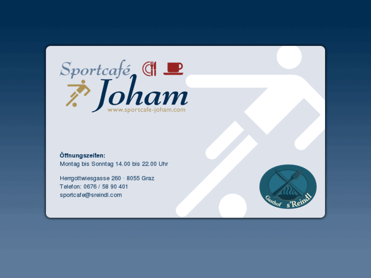 www.sportcafe-joham.com