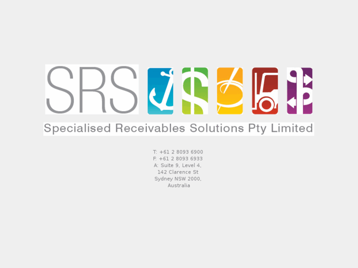 www.srs-corporate.com.au