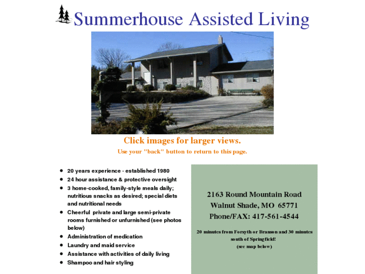 www.summerhousercf.com