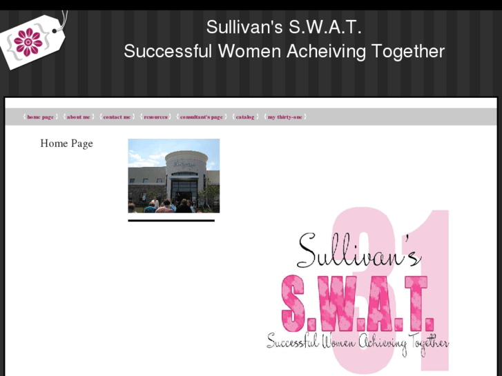 www.susans31gifts.com