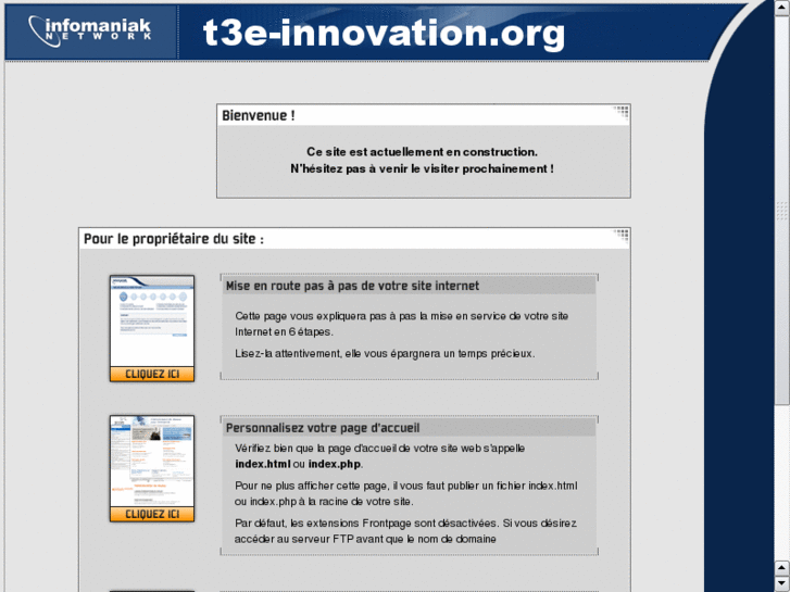 www.t3e-innovation.org