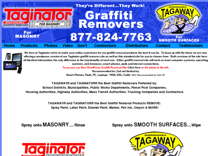 www.tagaway.com