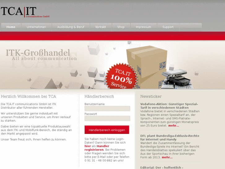 www.tca-it.com