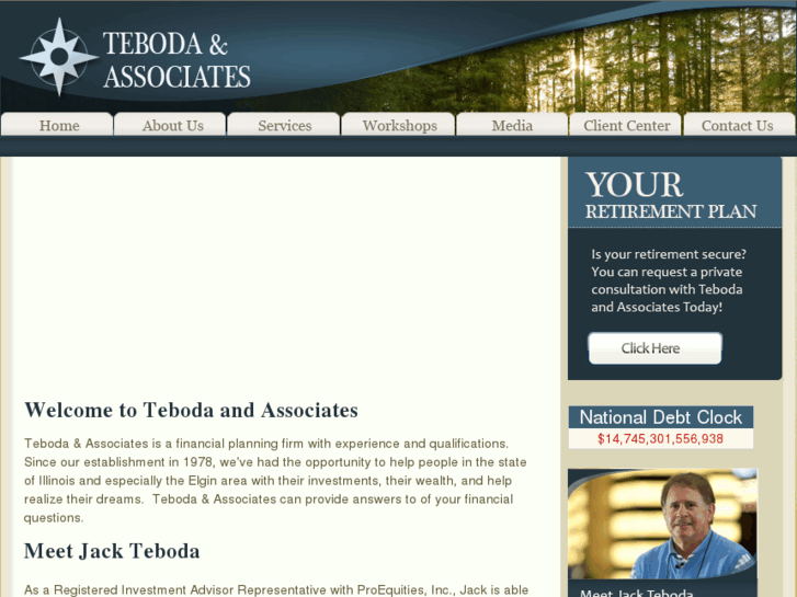 www.teboda.com