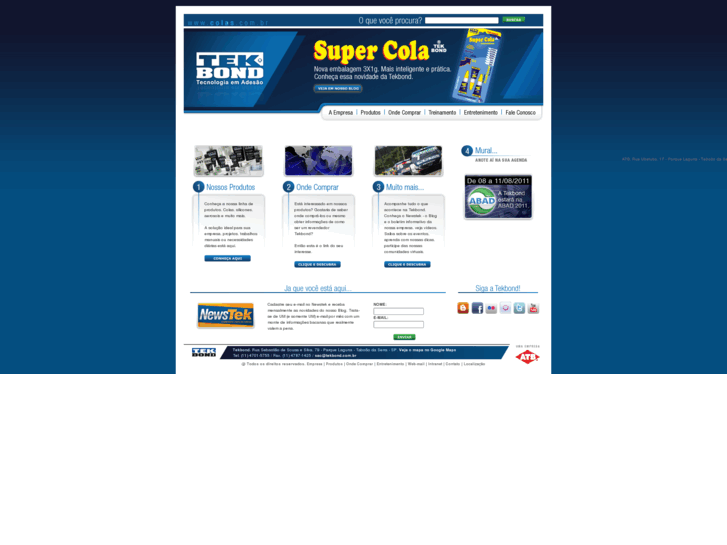 www.tekkola.com