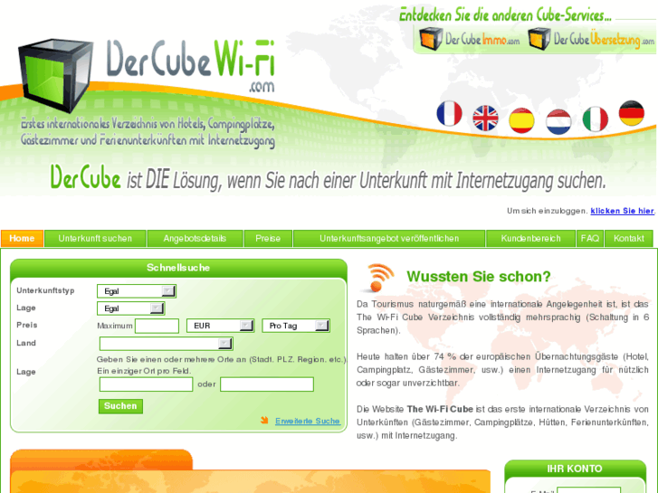 www.the-wifi-cube.com