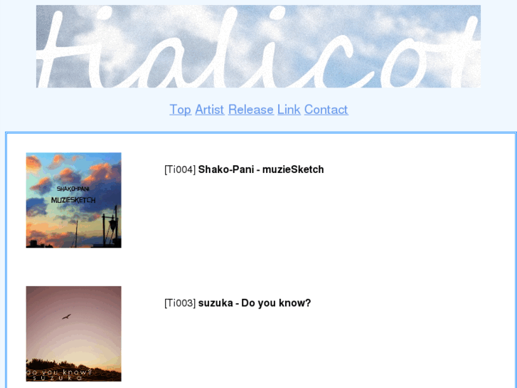 www.tialicot.com