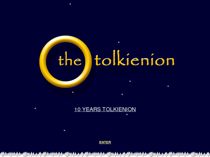 www.tolkienion.com