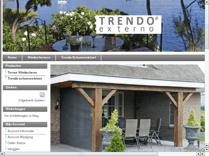 www.trendo-externo.com