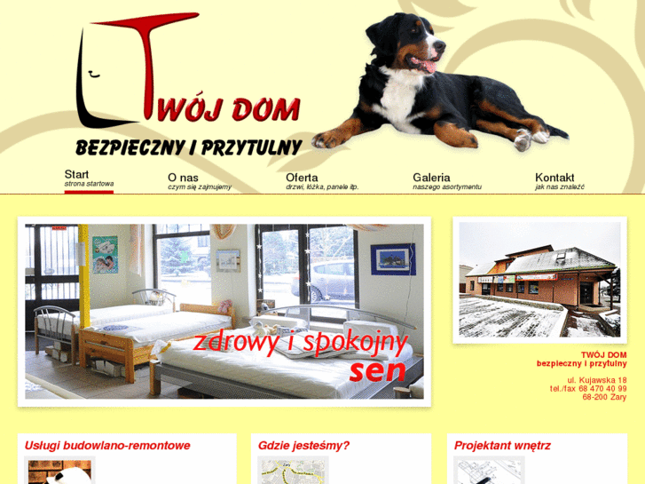 www.twoj-dom.org