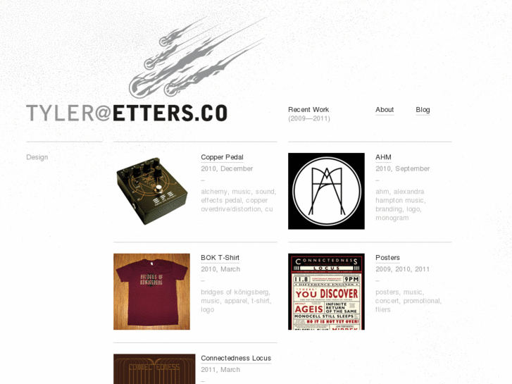 www.tyleretters.com