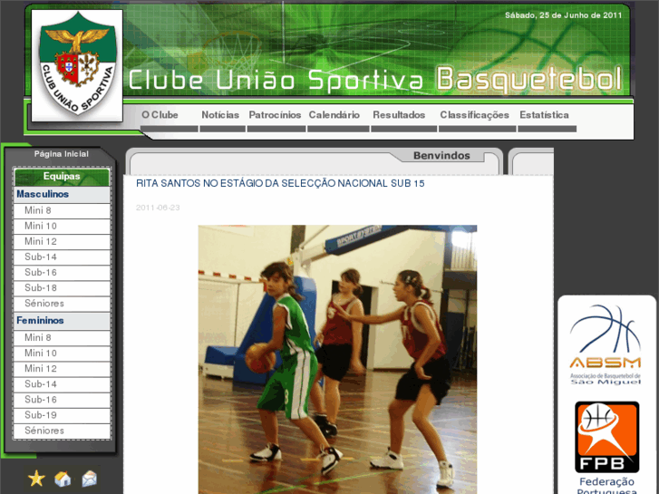 www.uniaosportiva.com