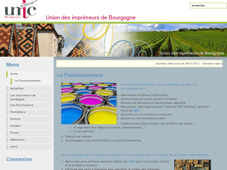 www.unic-bourgogne.com
