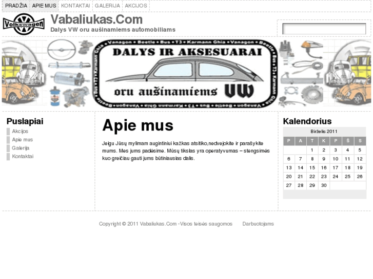 www.vabaliukas.com