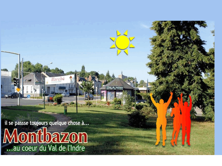 www.ville-montbazon.com