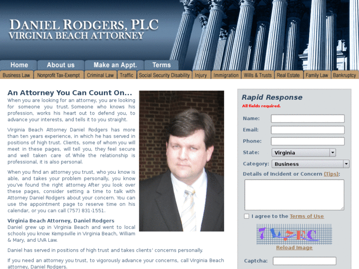 www.virginia-beach-attorney.com