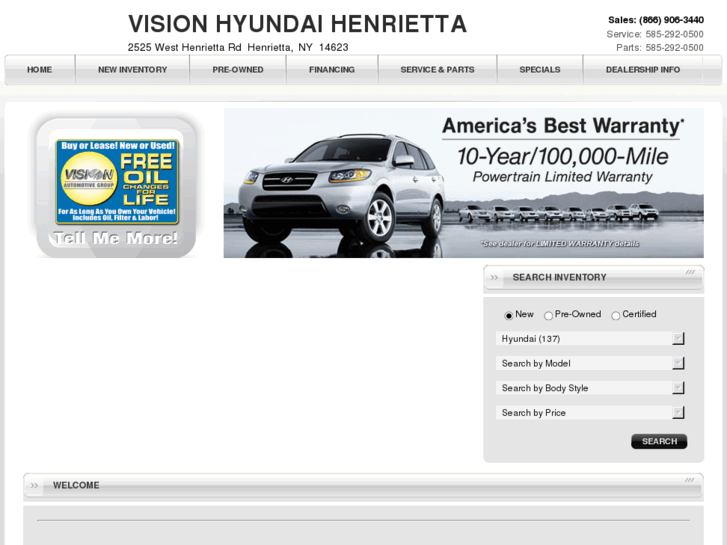 www.visionhyundaihenrietta.com