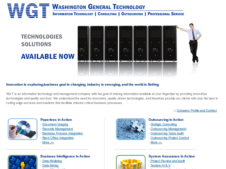 www.washingtongeneraltechnology.com