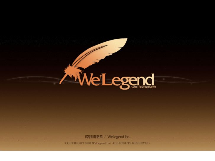 www.welegend.net