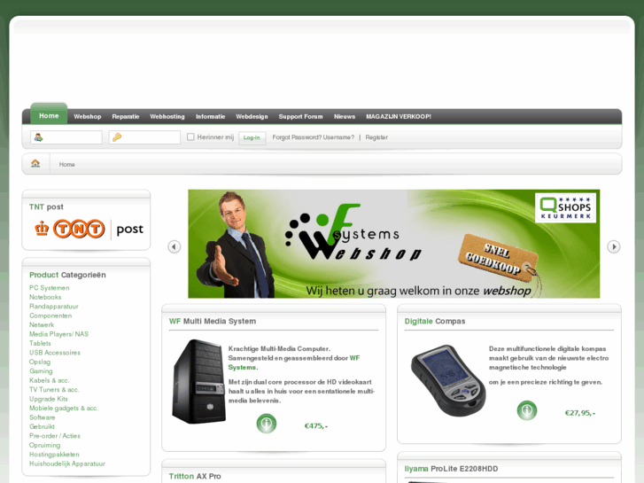 www.wf-systems.com