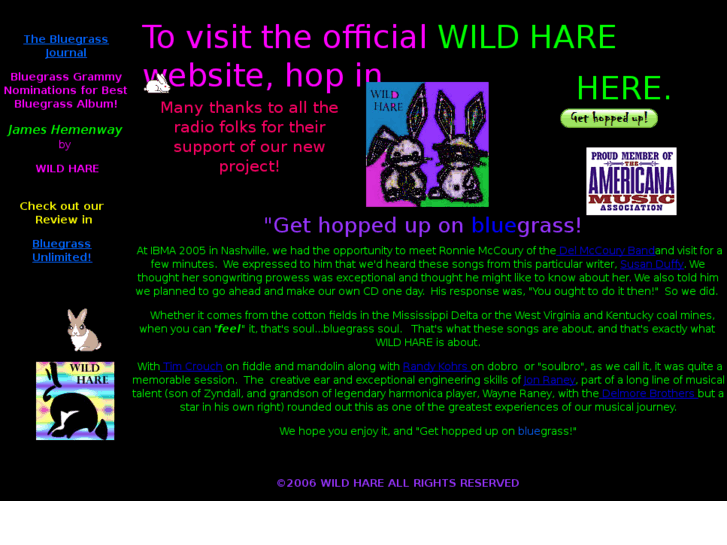www.wildharebluegrass.com