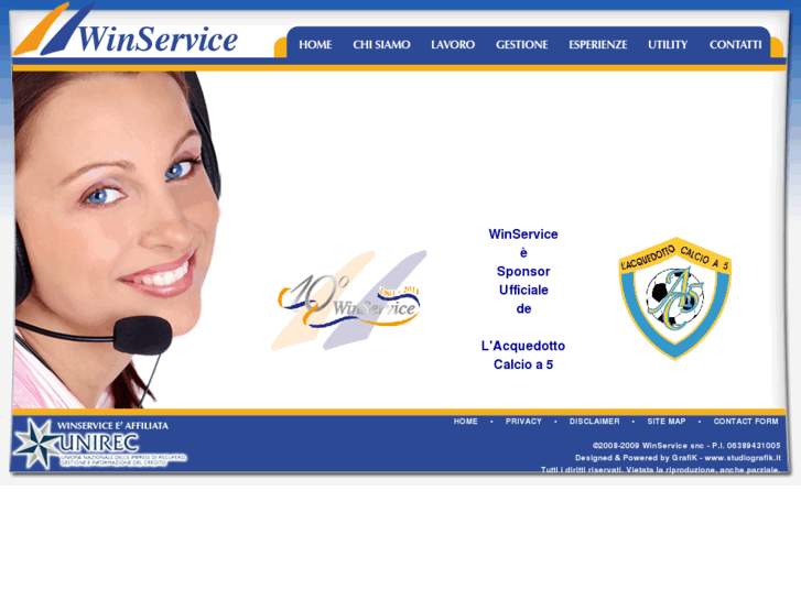 www.winservice.org