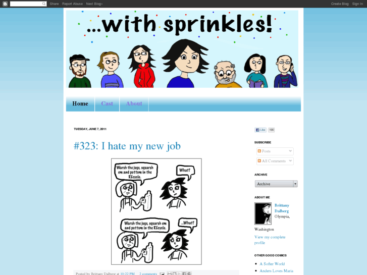 www.withsprinkles.org