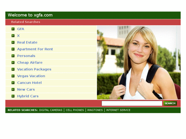 www.xgfa.com