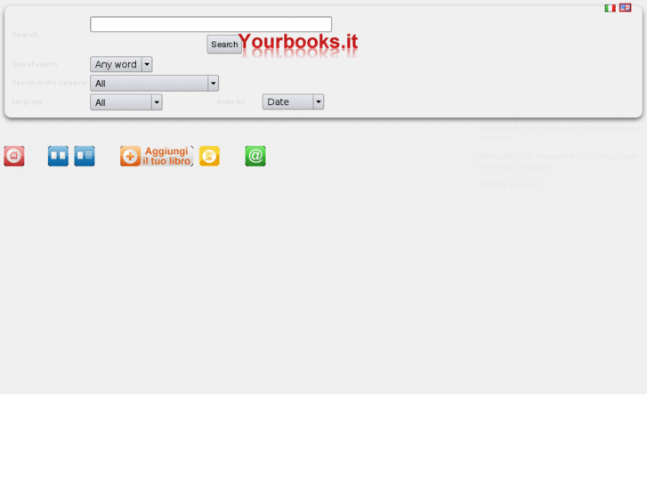 www.yourbooks.it