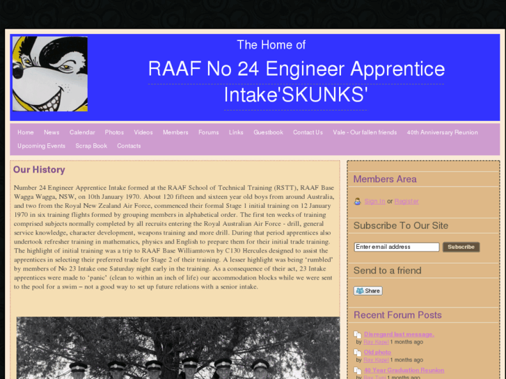 www.24engineeringapprentices.com