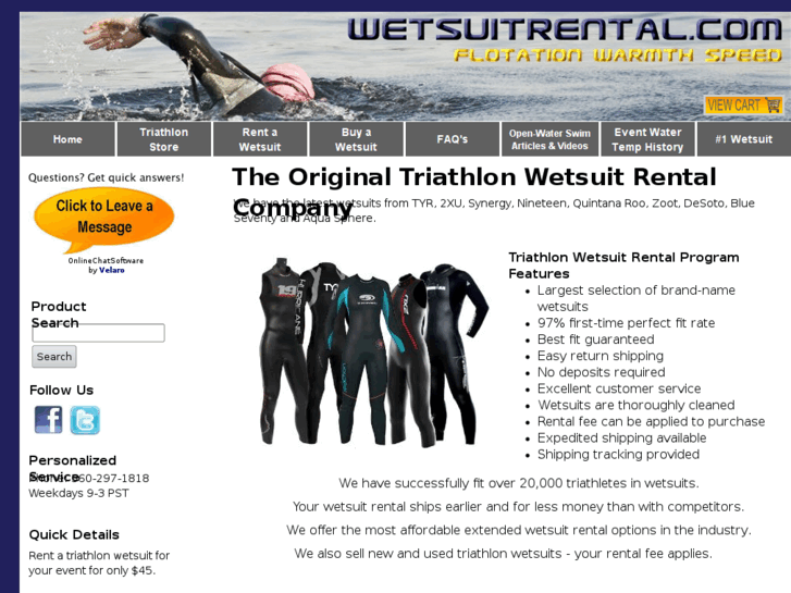 www.37wetsuits.net