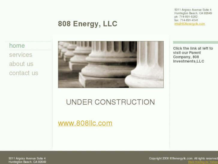 www.808energyllc.com