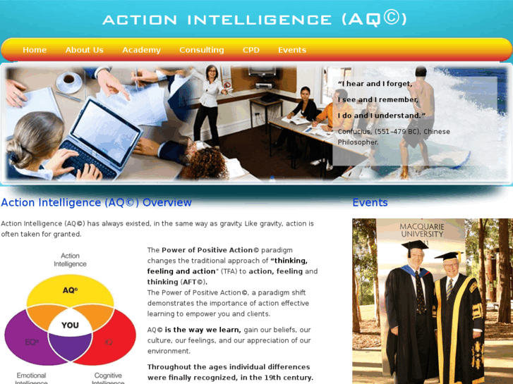 www.action-intelligence.com