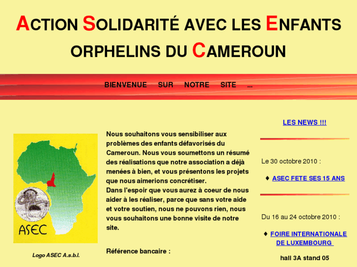 www.action-solidarite-enfants-cameroun.org