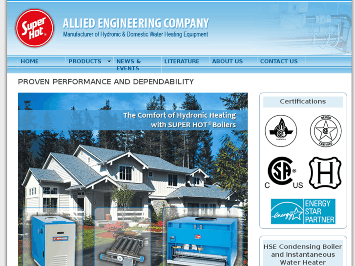 www.alliedboilers.com