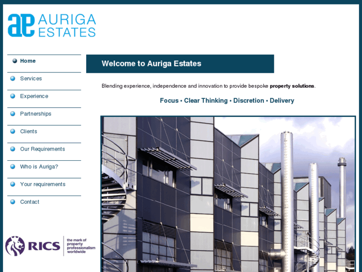 www.auriga-estates.com