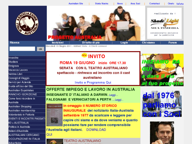 www.australiaitalia.it